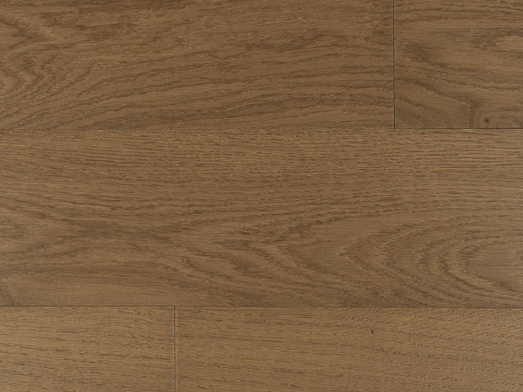 Parquet verni caramel